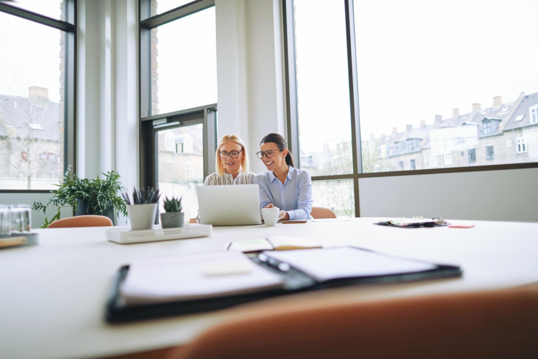 Analyse d'investissement en petit capital - Investly Explained
